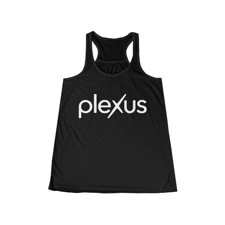 plexus swag black tank2