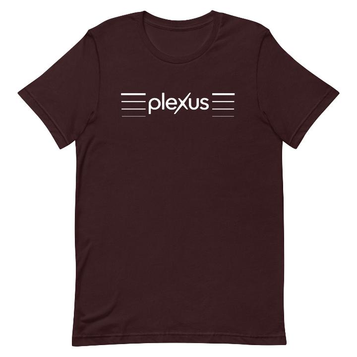 plexus swag mens shirt 