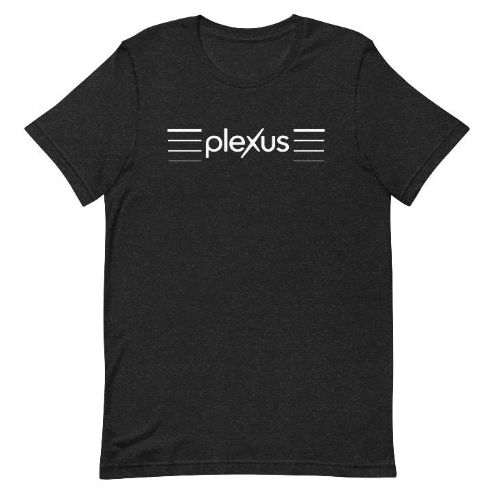 plexus swag mens shirt 