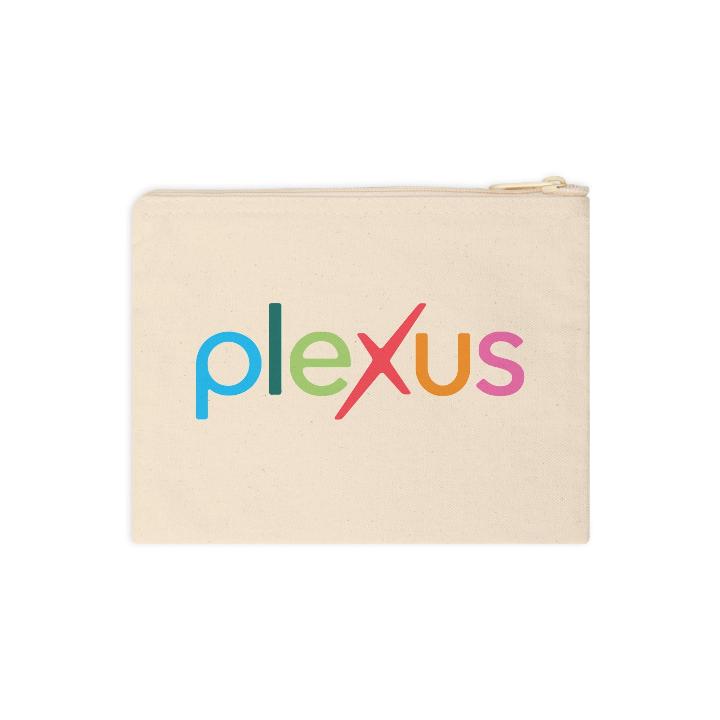 plexus swag pouch