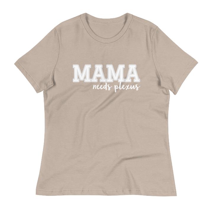 plexus_swag_womens_t-shirt