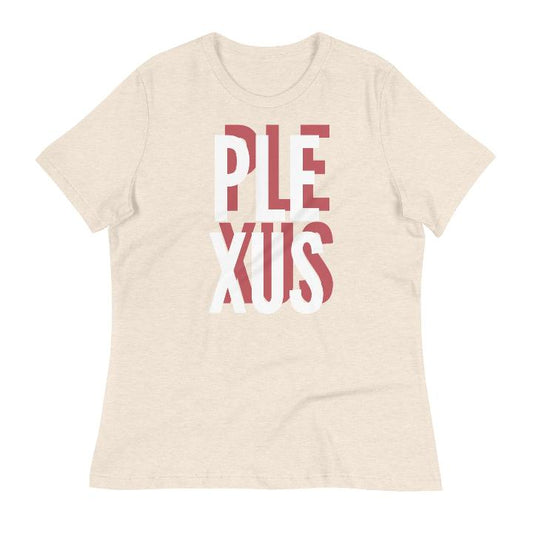 plexus swag womens t-shirt1