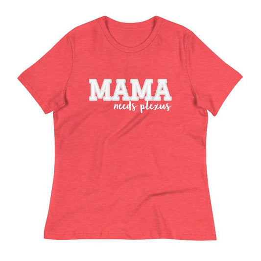 plexus_swag_womens_t-shirt