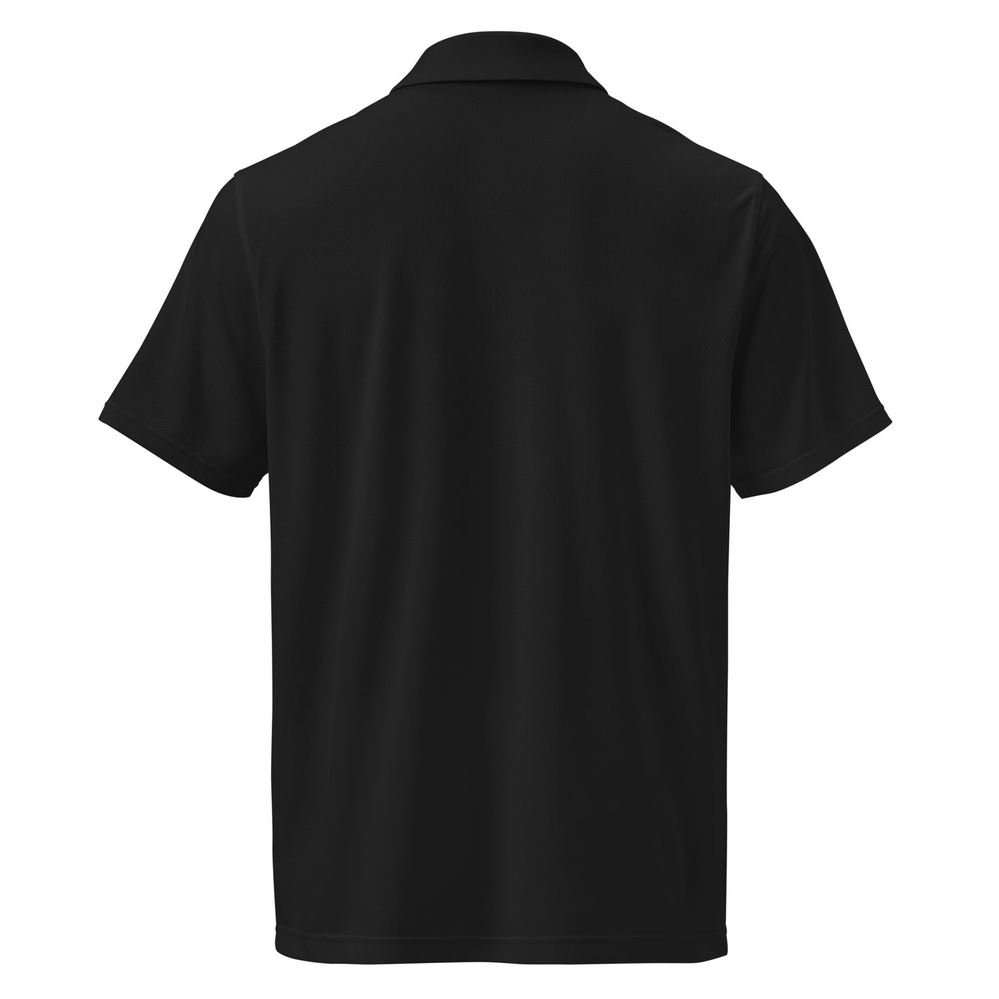 Men's "Plexus" Embroidered Under Armour® Polo