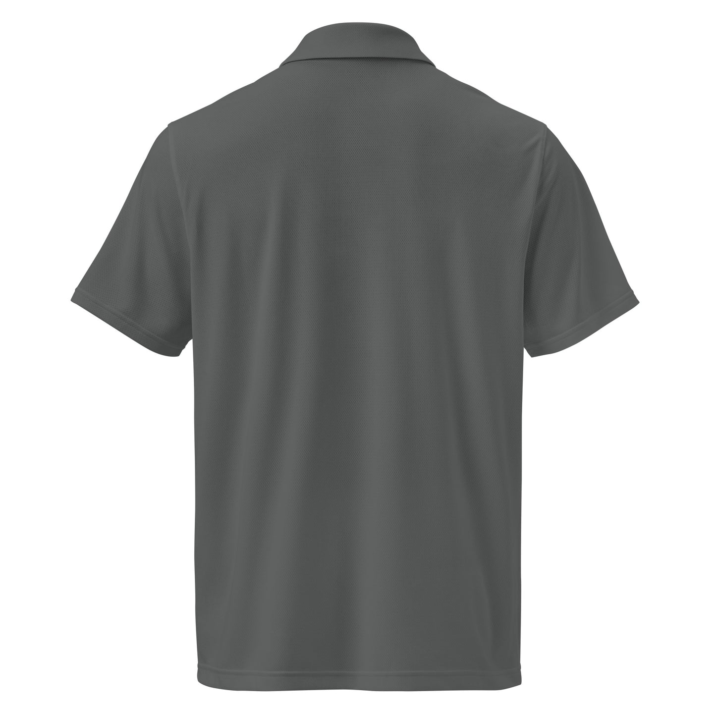 Men's "Plexus" Embroidered Under Armour® Polo